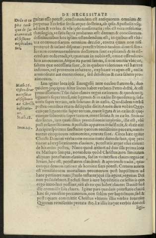154v