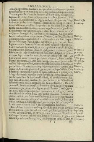 156r