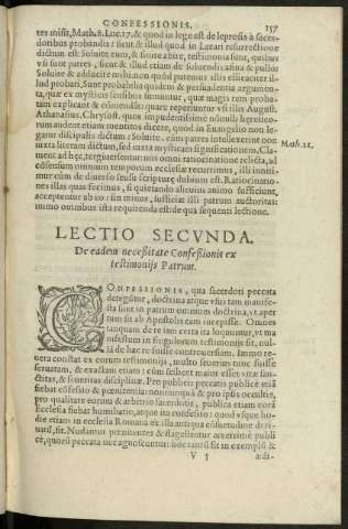 157r
