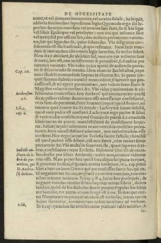 158v