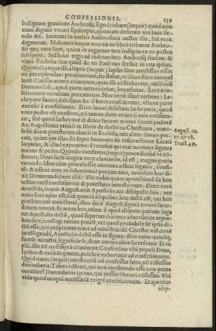 159r
