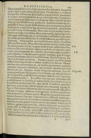 161r