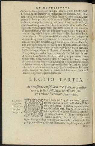 161v
