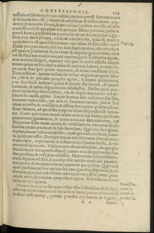 164r