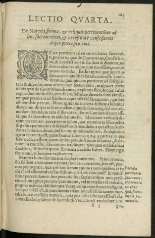 165r