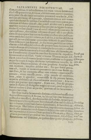 168r