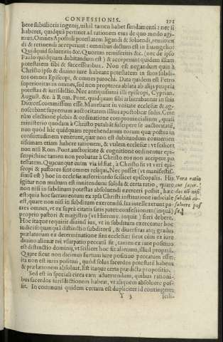 171r