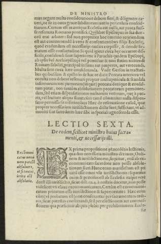173v