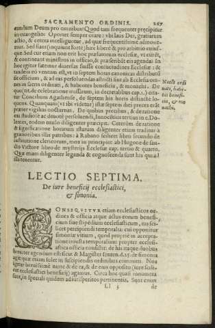 267r