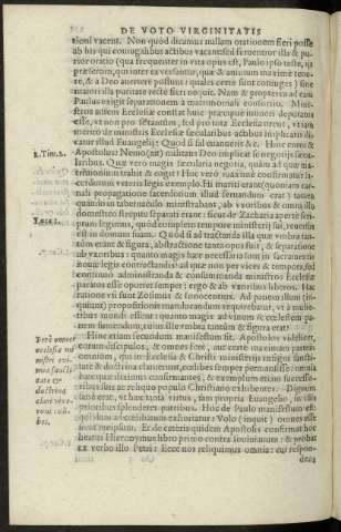 291v