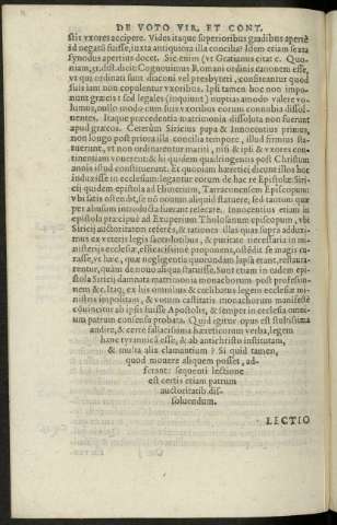 293v