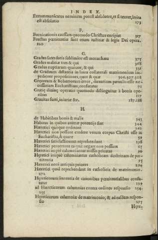 397v