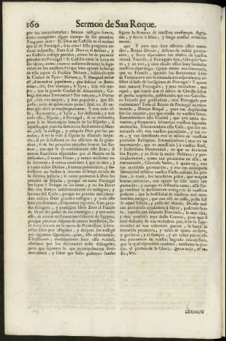 160