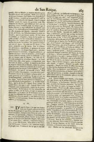 165