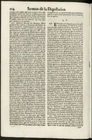 214