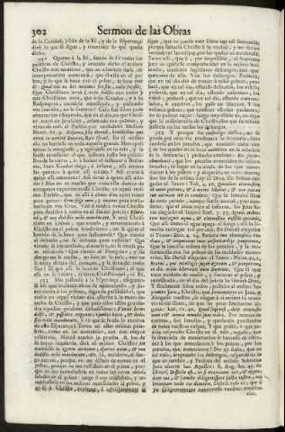 302