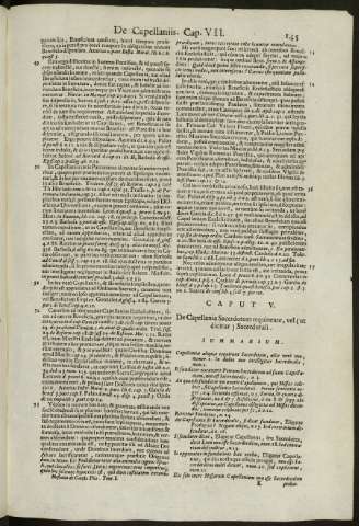 145