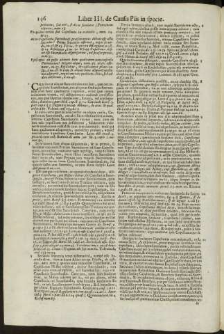 146