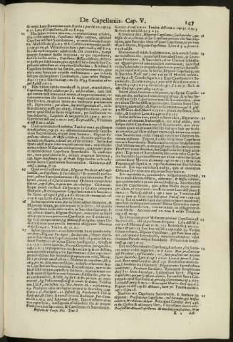 147