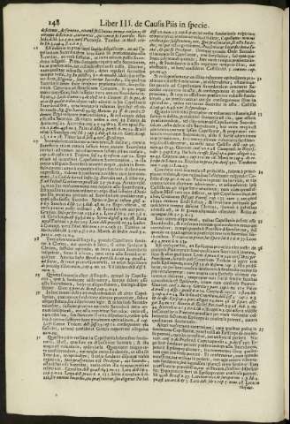148