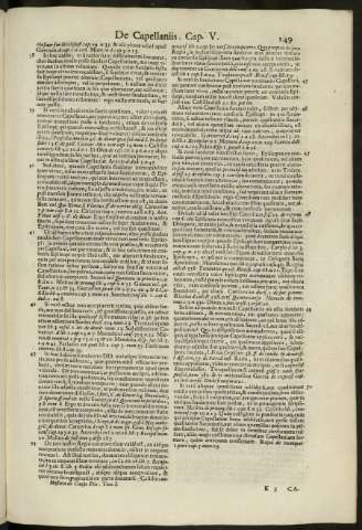 149