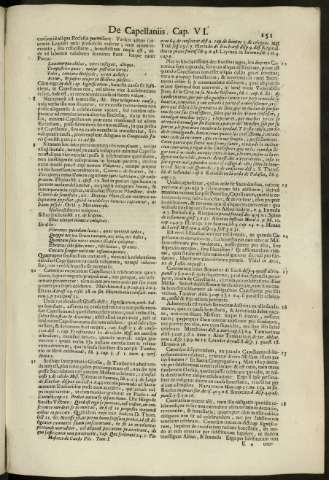 151