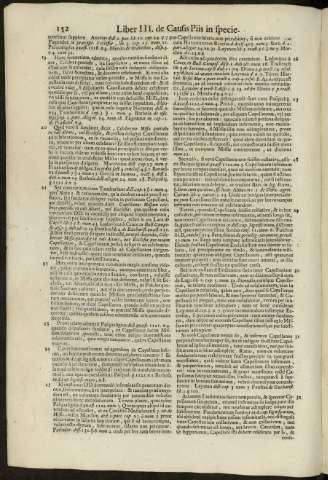 152