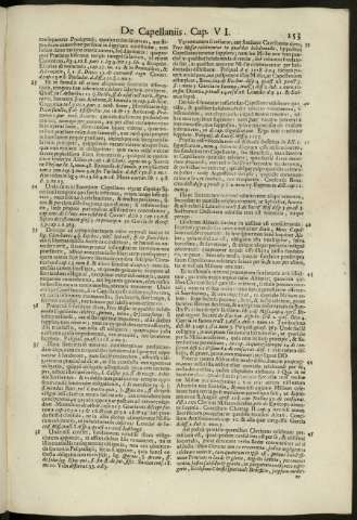 153