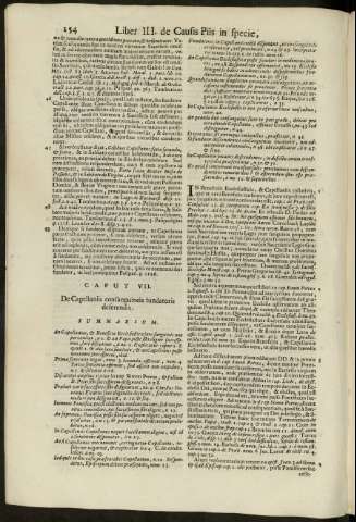 154