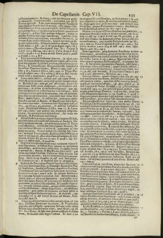 155