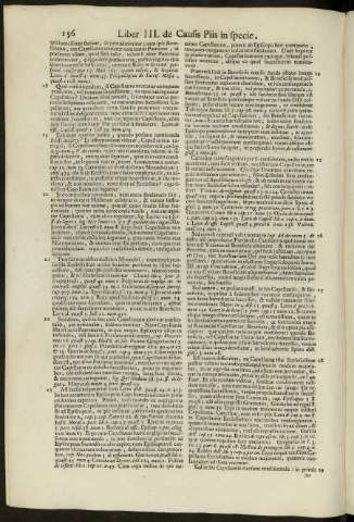 156