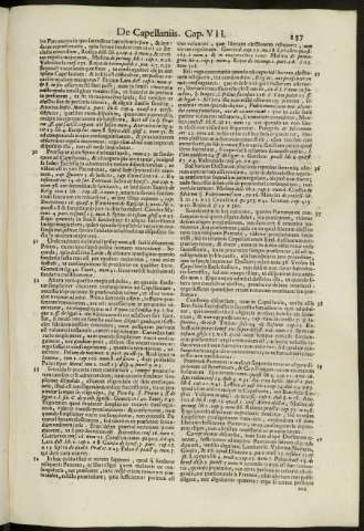 157