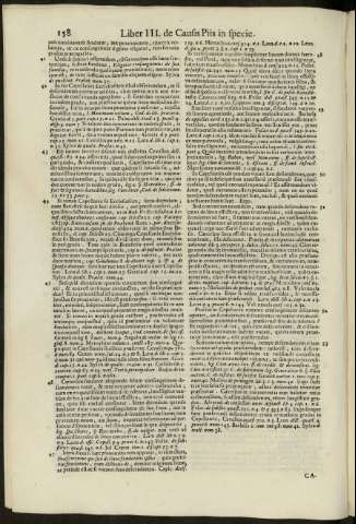 158