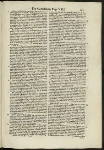 161