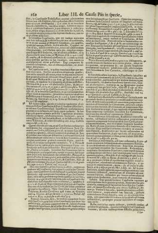 162