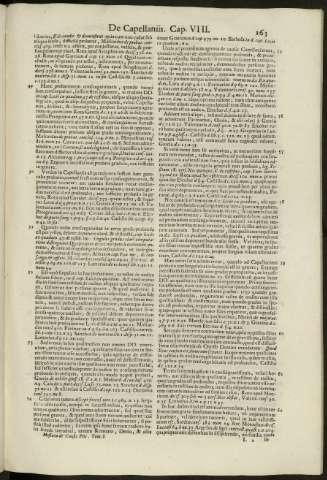 163