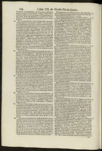 164