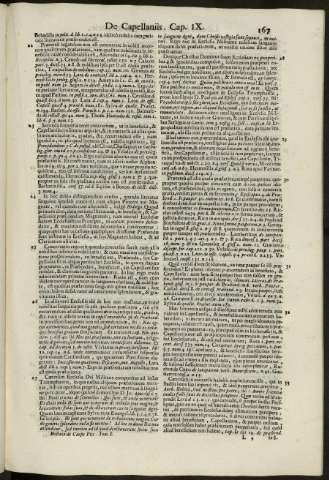 167