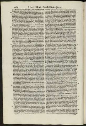 168