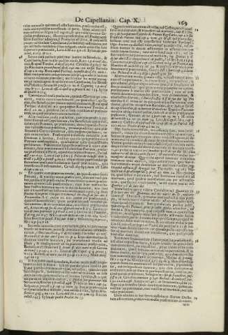 169