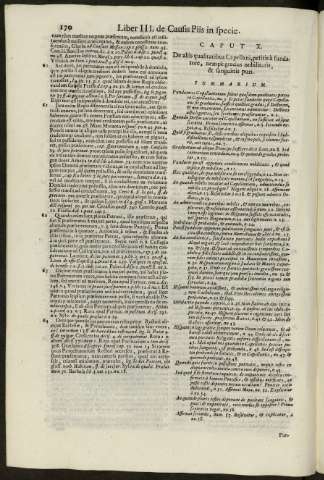 170