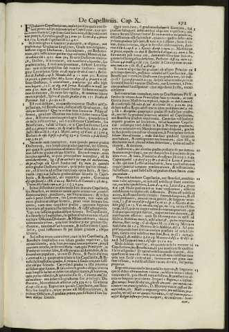 171