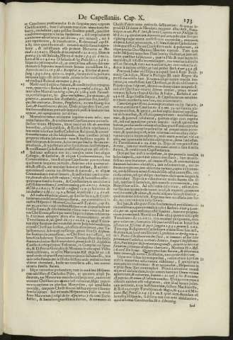 173