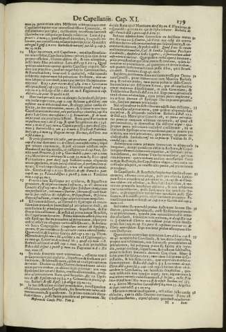 179