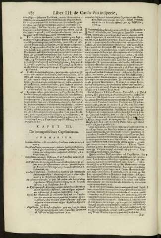 180