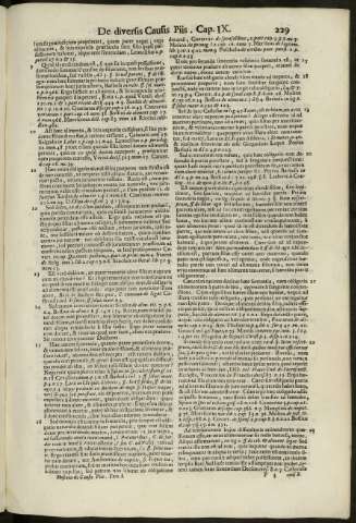 229
