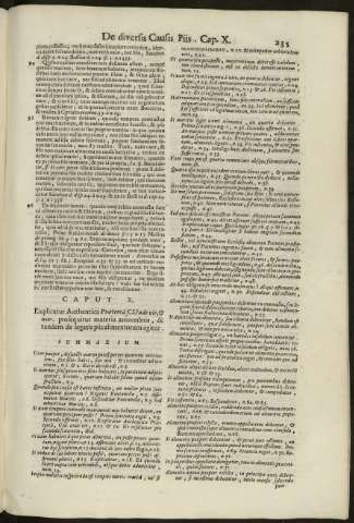 235