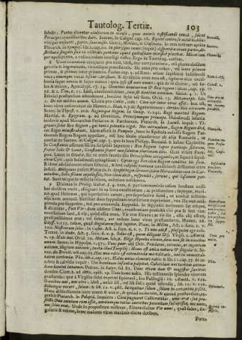 103