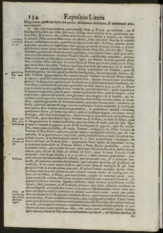 134