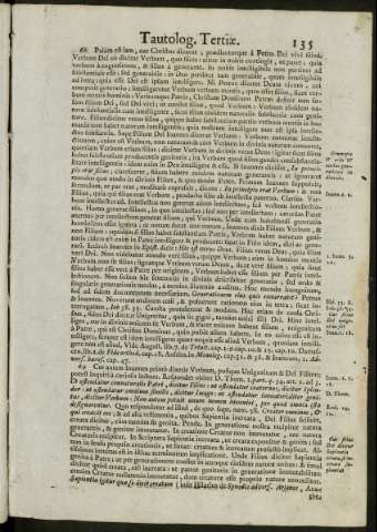 135